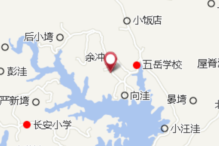 孝寧侯國 孝寧侯國
