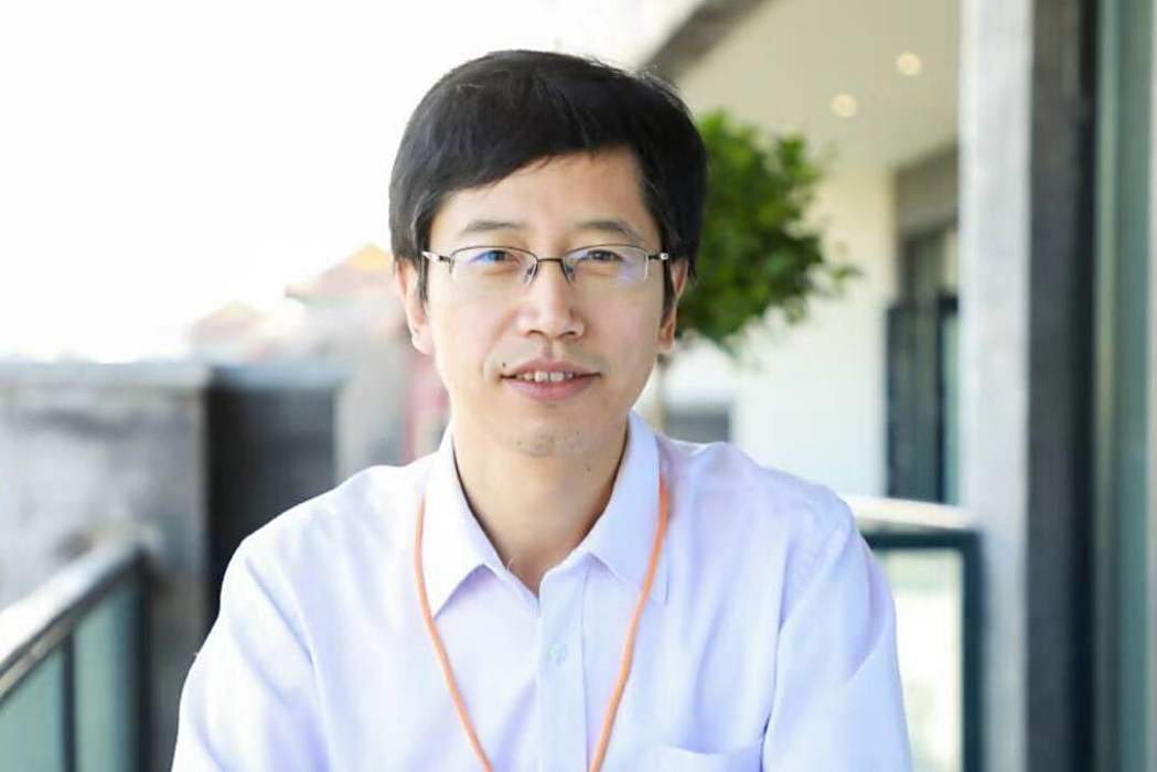 翟敏(吉林雅成律師事務所主任律師) 翟敏(吉林雅成律師事務所主任律師)