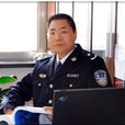 倪照鵬 倪照鵬