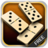 Domino Elite