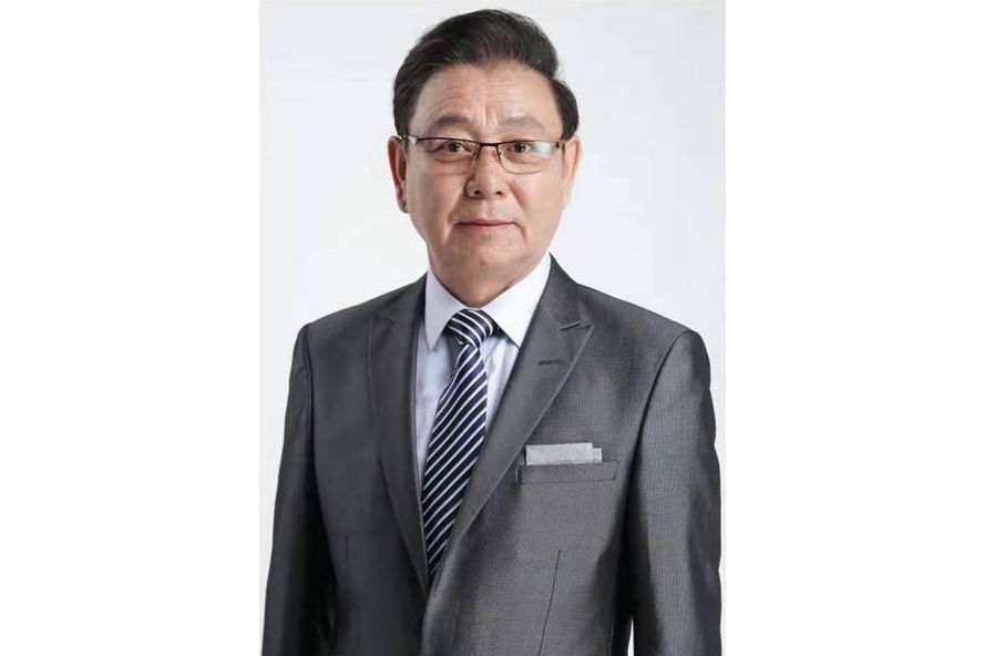 王泉(演員) 王泉(演員)