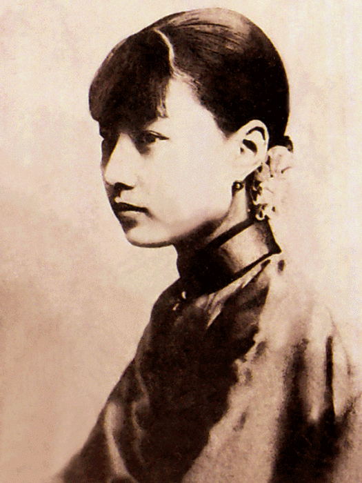 女老生(由女演員來扮演老生行當) 女老生(由女演員來扮演老生行當)