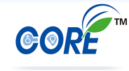 Logo—CORE