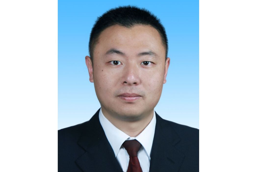 徐翔(北京市大興區瀛海鎮黨委委員、紀委書記) 徐翔(北京市大興區瀛海鎮黨委委員、紀委書記)
