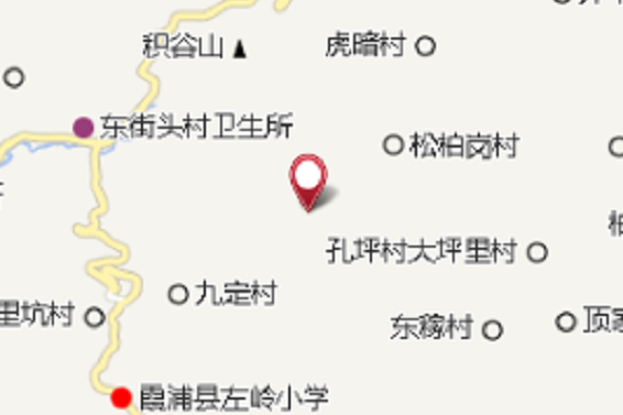 梨洋