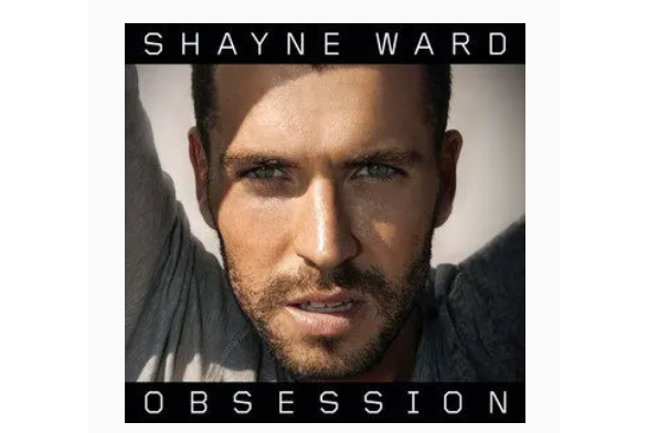 Crash(Shayne Ward演唱歌曲) Crash(Shayne Ward演唱歌曲)