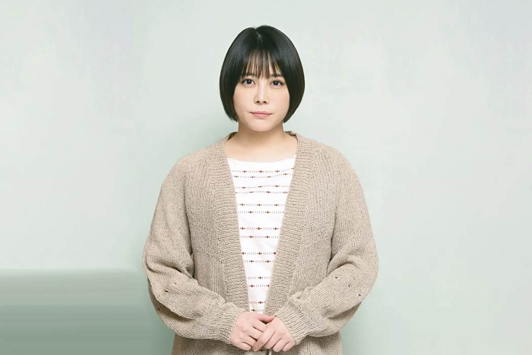 早乙女花 早乙女花