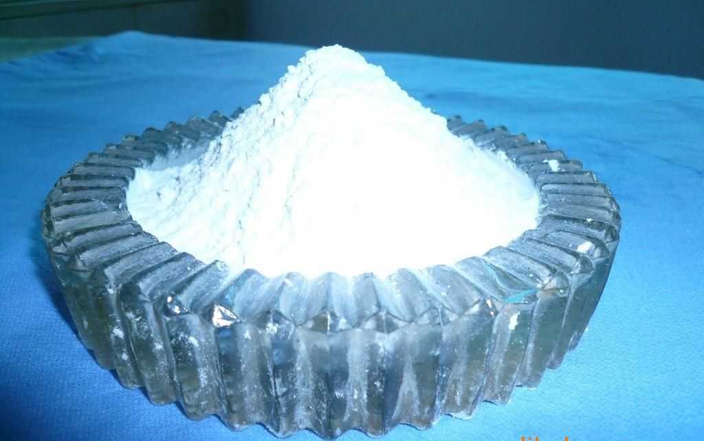 微晶纖維素(MCC（微晶）)