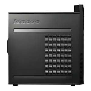 聯想ThinkCentre E74 聯想ThinkCentre E74