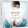 第19個妻子 第19個妻子