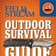 Field & Stream Skills Guide Field & Stream Skills Guide