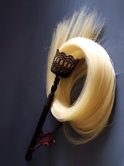 道士手札 道士手札