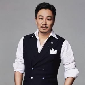 高海鵬(陝西省人民藝術劇院演員)