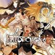 Fate/Apocrypha vol.5 Fate/Apocrypha vol.5