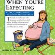 The Unexpected When You\x27re Expecting The Unexpected When You\x27re Expecting