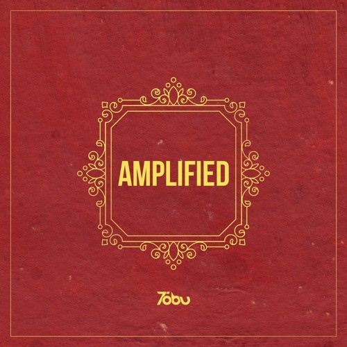 amplified(7obu演唱歌曲)