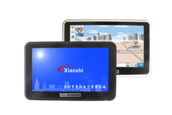 先知探路人V6 先知探路人V6