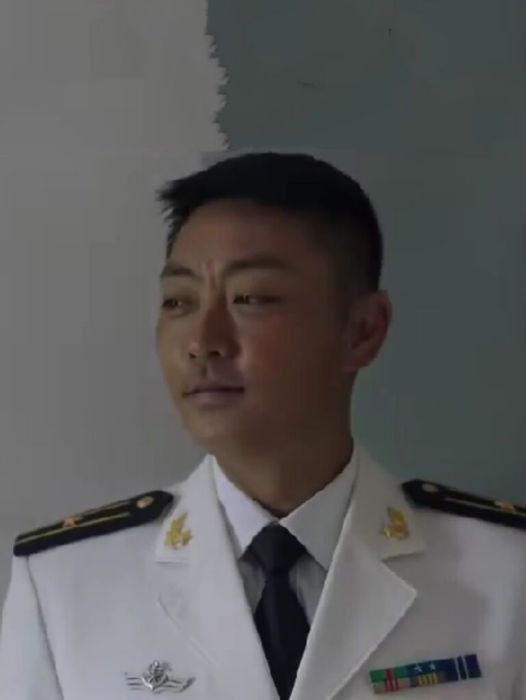 康延成