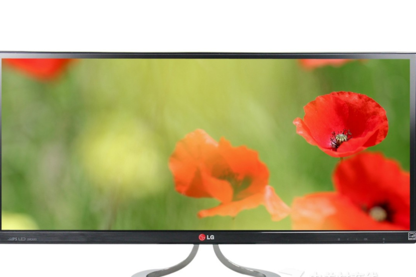 LG EA93 LG EA93