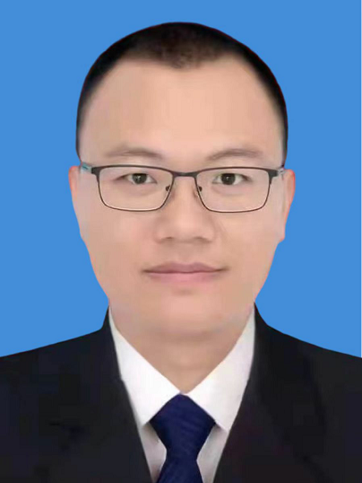 江少華(浙江省蘭谿市委常委、市人民政府常務副市長) 江少華(浙江省蘭谿市委常委、市人民政府常務副市長)