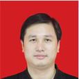 吳文明(嘉禾縣委常委、常務副縣長) 吳文明(嘉禾縣委常委、常務副縣長)