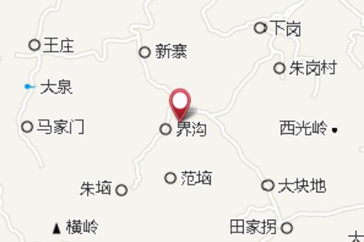 界溝國小 界溝國小