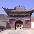 侯家寺 侯家寺