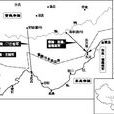 東興之戰 東興之戰