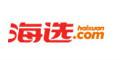 海選網.logo