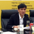 曾長江 曾長江