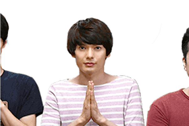 東良啟介