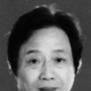 鄭家聲 鄭家聲