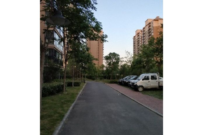 長寧家園 長寧家園