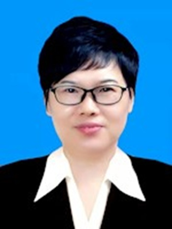 劉玉(新疆維吾爾自治區巴音郭楞蒙古自治州博湖縣政協黨組書記、副主席) 劉玉(新疆維吾爾自治區巴音郭楞蒙古自治州博湖縣政協黨組書記、副主席)