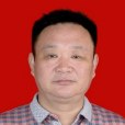 陳宗明(安徽省鳳陽縣人民政府副縣長、黨組成員) 陳宗明(安徽省鳳陽縣人民政府副縣長、黨組成員)