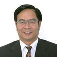 李國堅 李國堅