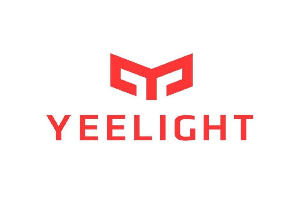 Yeelight Yeelight