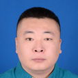 張亞松(庫爾勒市黨委常委、副市長(河北援疆)) 張亞松(庫爾勒市黨委常委、副市長(河北援疆))