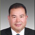 楊洪斌(浙江省麗水龍泉市人民政府副市長) 楊洪斌(浙江省麗水龍泉市人民政府副市長)