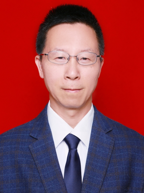 胡予文 胡予文