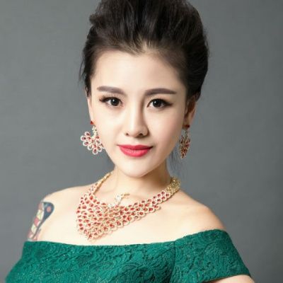 幸福魚 幸福魚