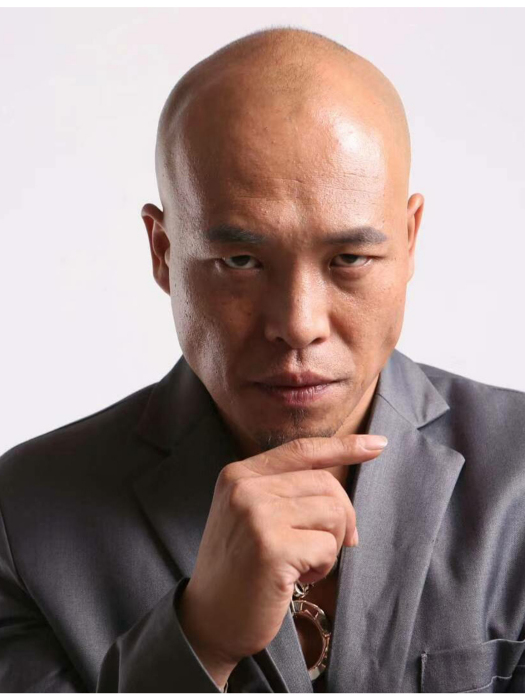 徐偉(演員) 徐偉(演員)