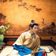 范良翰 范良翰