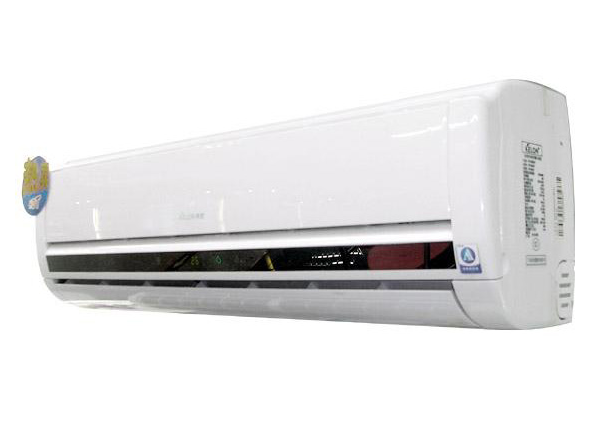 科龍KFR-32GW/UH7(K12) 科龍KFR-32GW/UH7(K12)