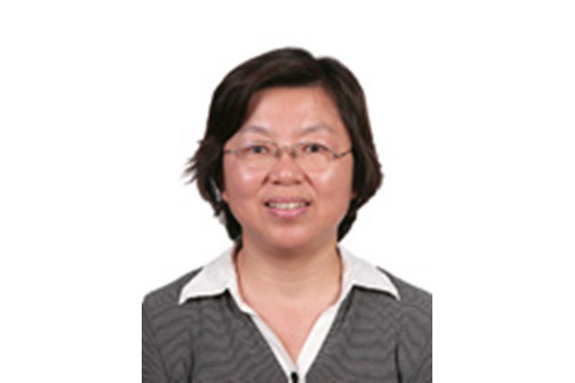 葉亞平(北京科技大學化學與生物工程學院教授) 葉亞平(北京科技大學化學與生物工程學院教授)