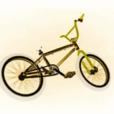 GTA5BMX GTA5BMX