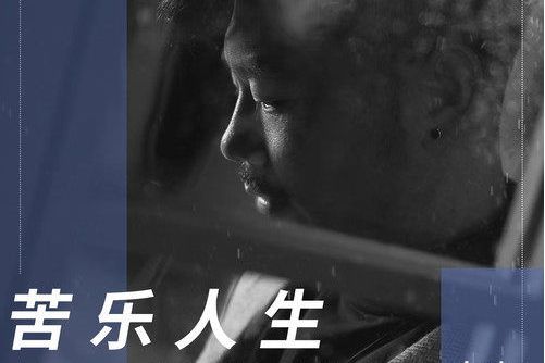 苦樂人生(大歡演唱的歌曲) 苦樂人生(大歡演唱的歌曲)