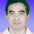湯季平 湯季平