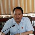 張義林(朝陽市環境保護局局長) 張義林(朝陽市環境保護局局長)