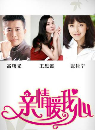 王思懿(王思勰) 王思懿(王思勰)